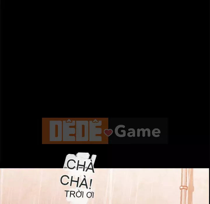 Một lần nghiện Chương 21-22