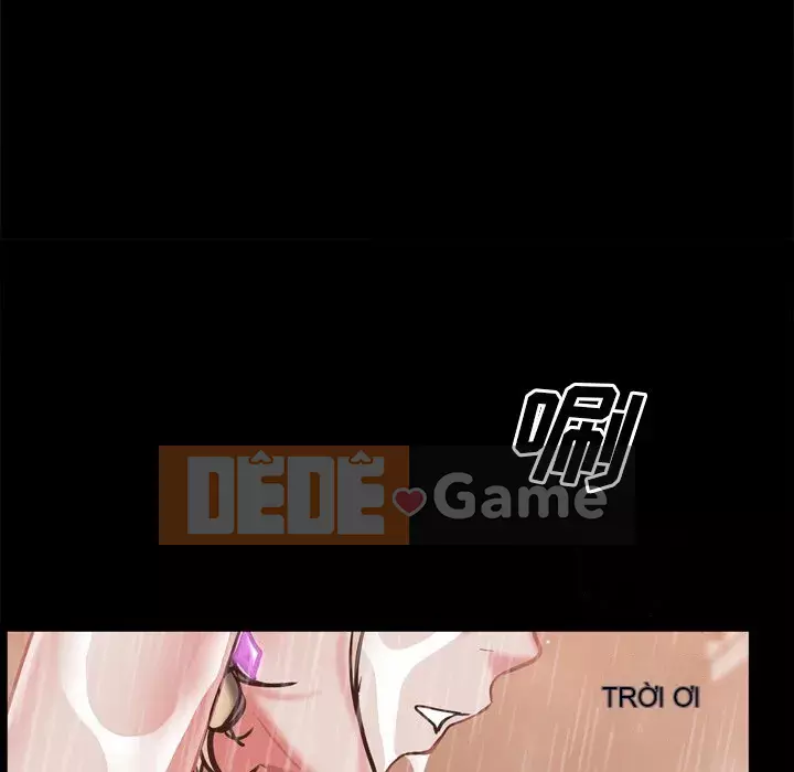 Một lần nghiện Chương 21-22