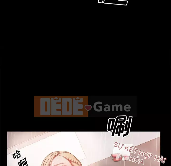 Một lần nghiện Chương 21-22