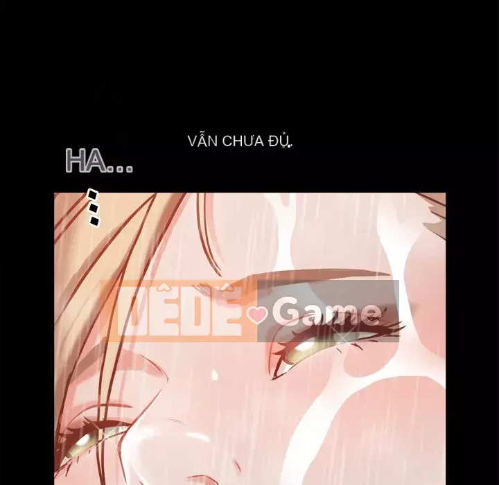 Một lần nghiện Chương 21-22