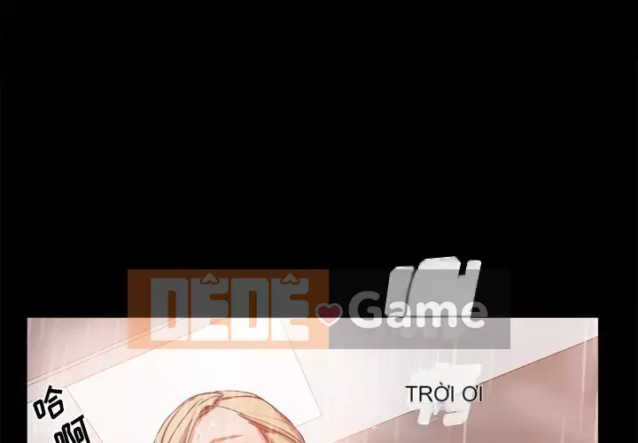 Một lần nghiện Chương 21-22