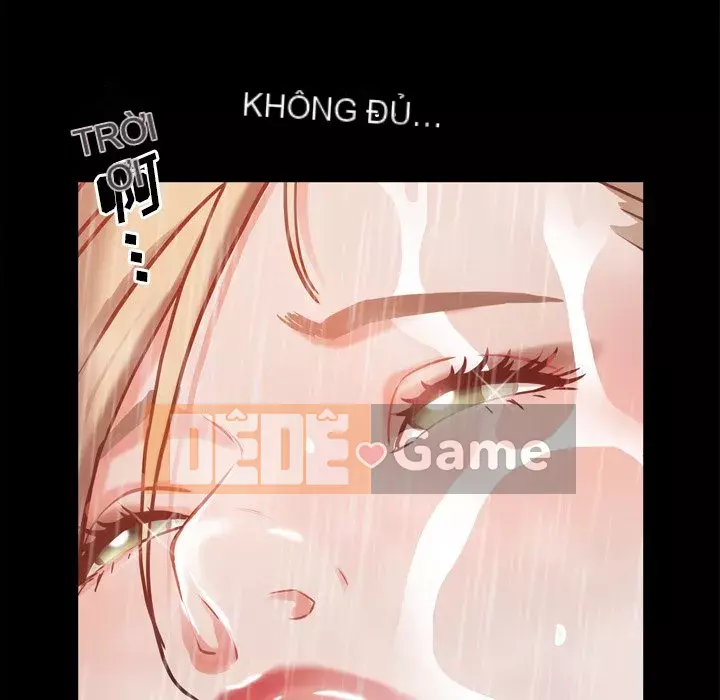 Một lần nghiện Chương 21-22