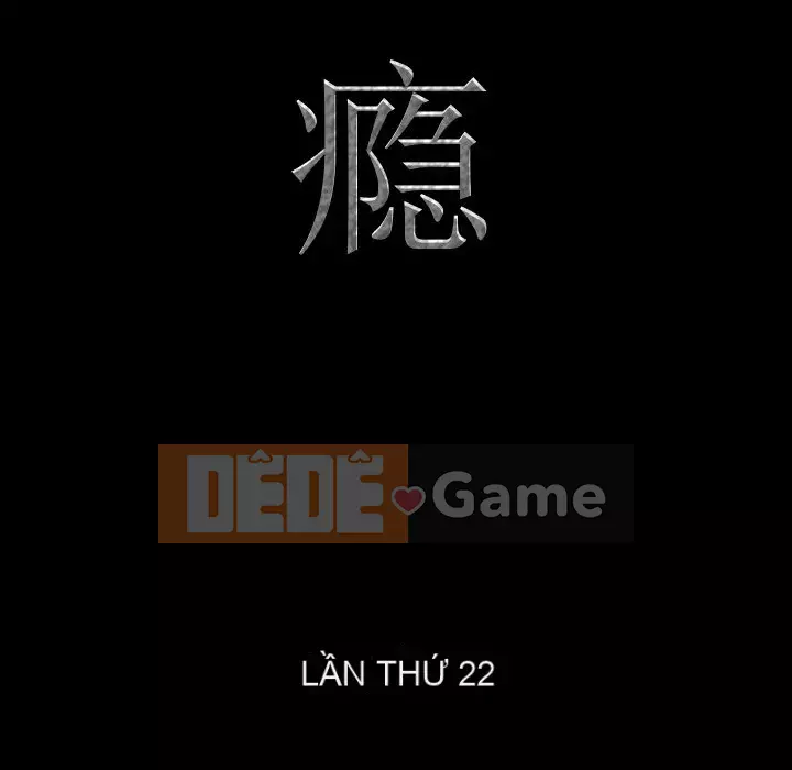 Một lần nghiện Chương 21-22