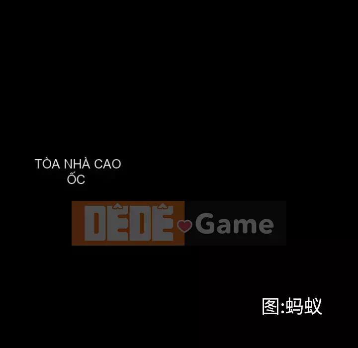 Một lần nghiện Chương 21-22