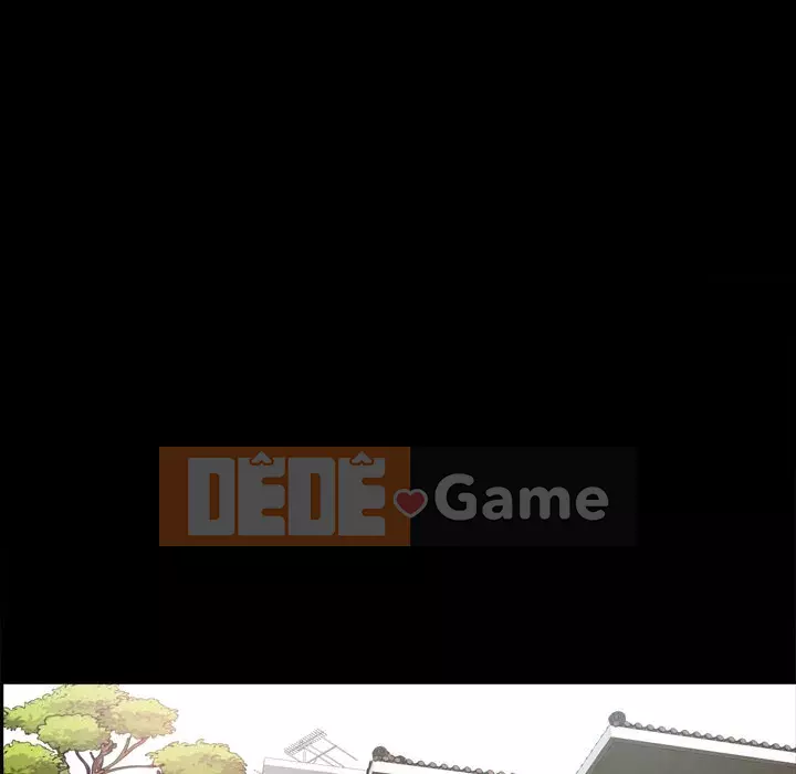 Một lần nghiện Chương 21-22