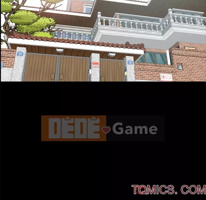 Một lần nghiện Chương 21-22