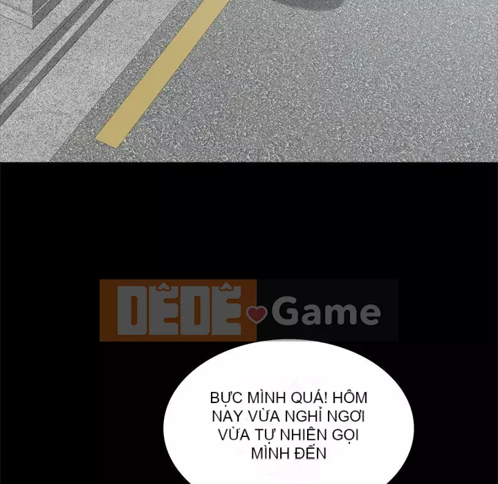 Một lần nghiện Chương 21-22