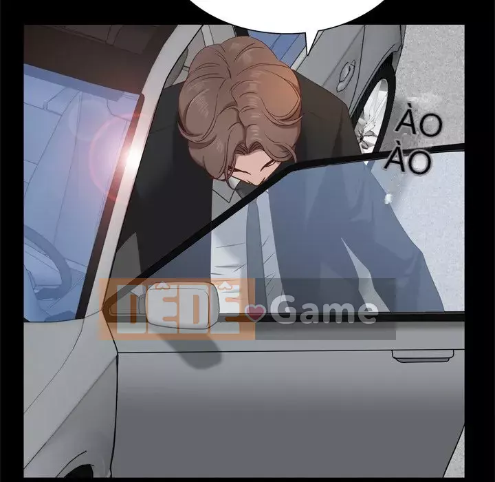 Một lần nghiện Chương 21-22