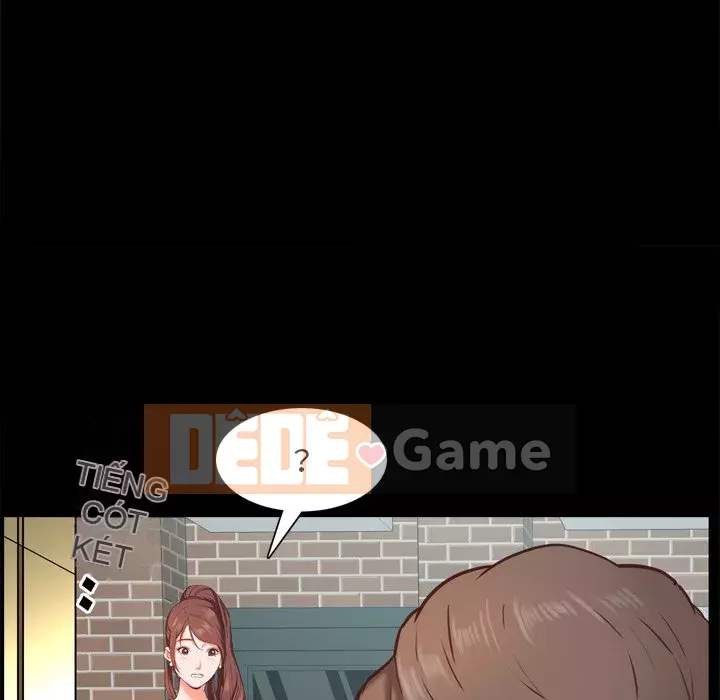 Một lần nghiện Chương 21-22