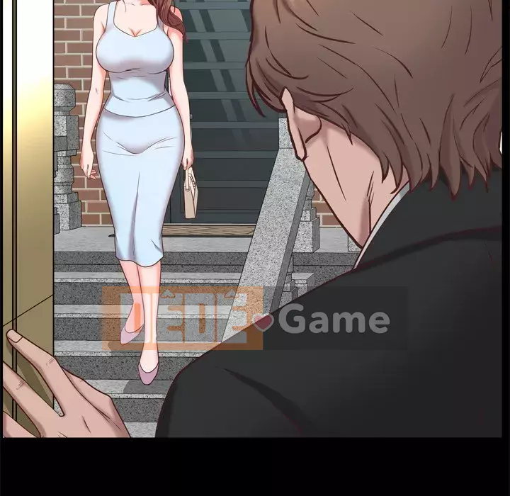 Một lần nghiện Chương 21-22