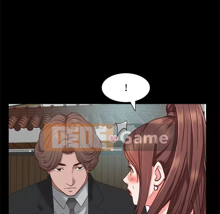 Một lần nghiện Chương 21-22