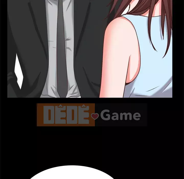 Một lần nghiện Chương 21-22