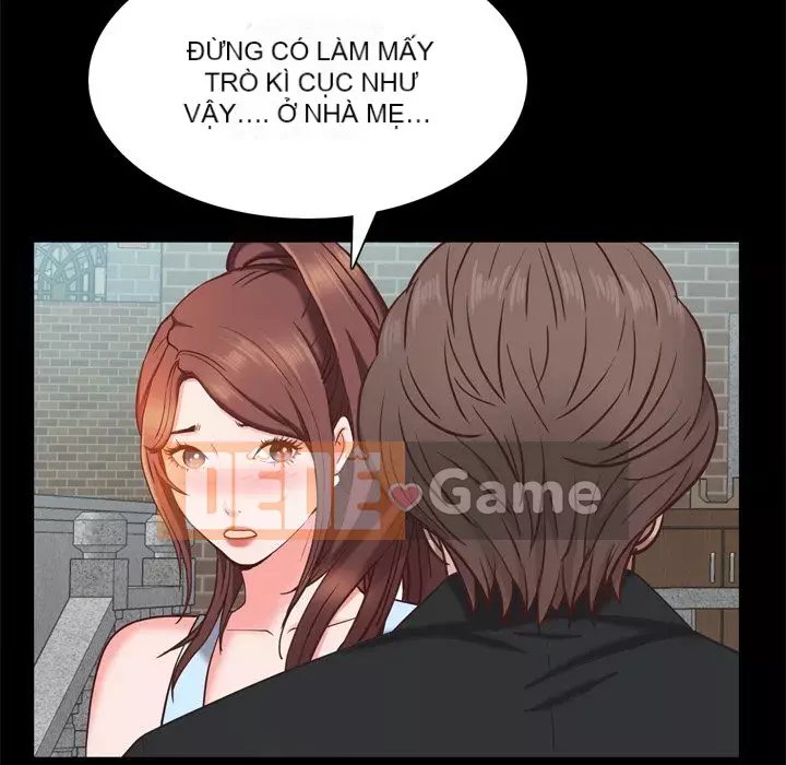 Một lần nghiện Chương 21-22