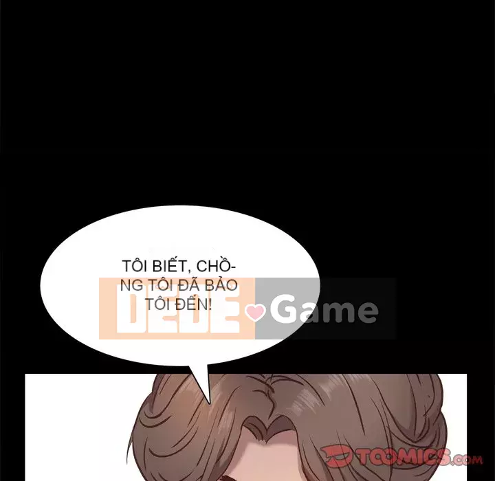 Một lần nghiện Chương 21-22