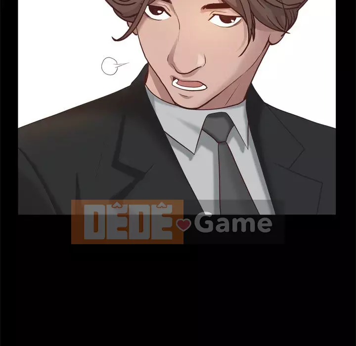 Một lần nghiện Chương 21-22