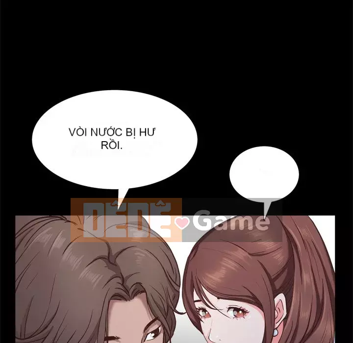 Một lần nghiện Chương 21-22