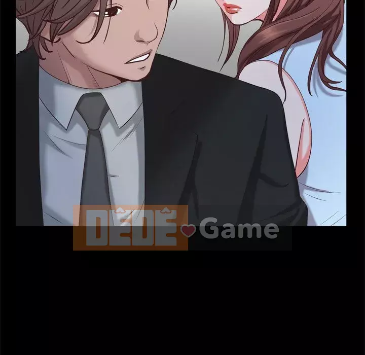 Một lần nghiện Chương 21-22