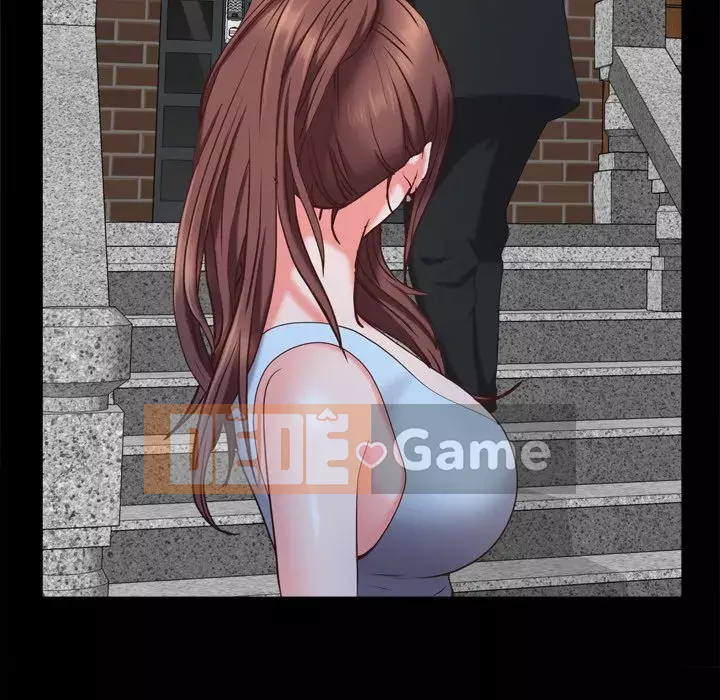 Một lần nghiện Chương 21-22