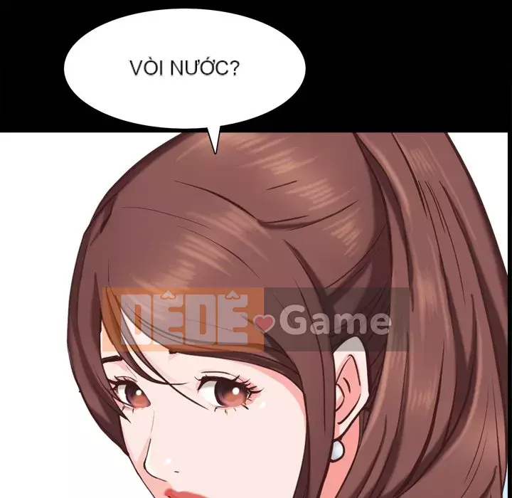 Một lần nghiện Chương 21-22