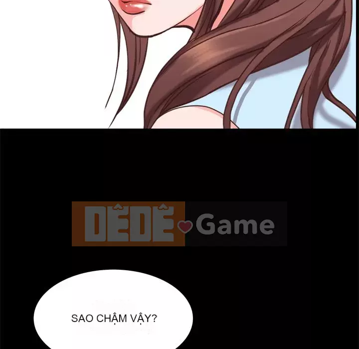 Một lần nghiện Chương 21-22