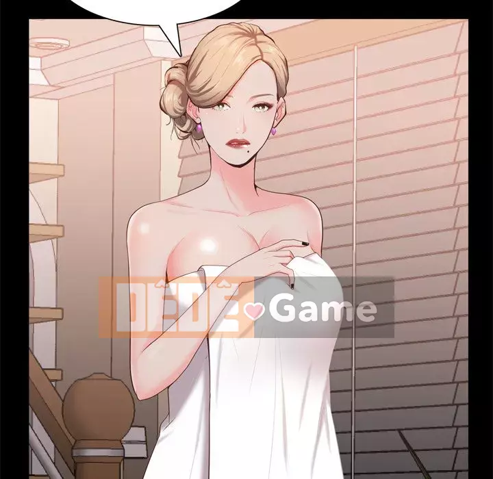 Một lần nghiện Chương 21-22