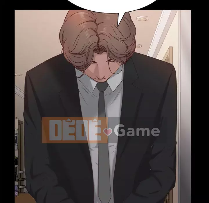 Một lần nghiện Chương 21-22