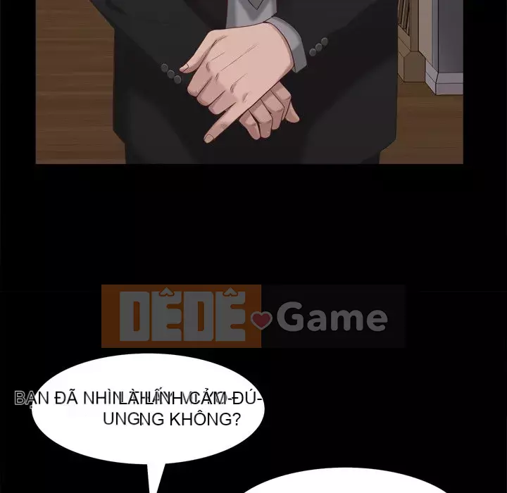 Một lần nghiện Chương 21-22