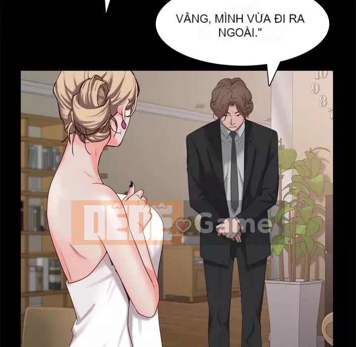 Một lần nghiện Chương 21-22