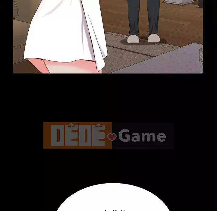 Một lần nghiện Chương 21-22