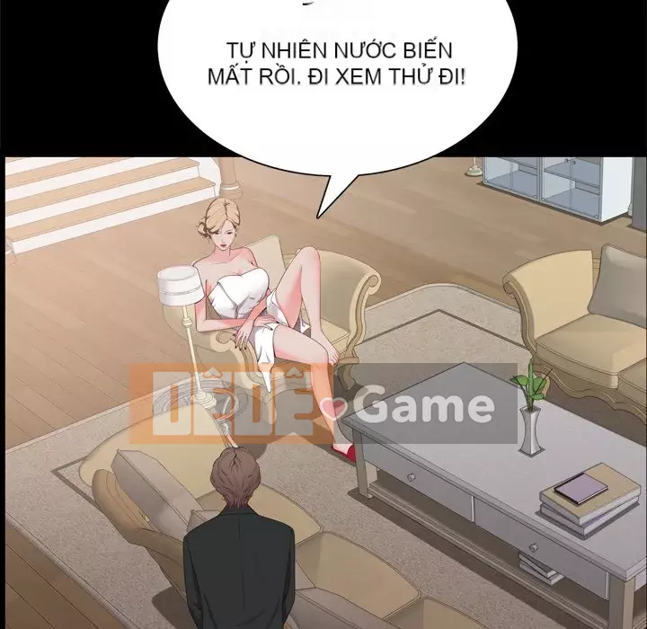 Một lần nghiện Chương 21-22