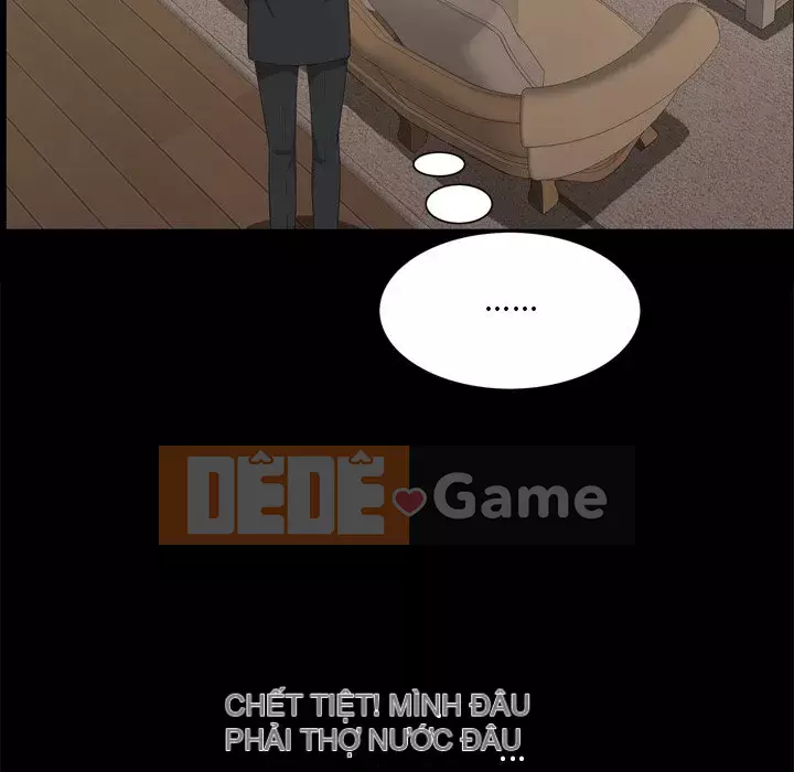 Một lần nghiện Chương 21-22