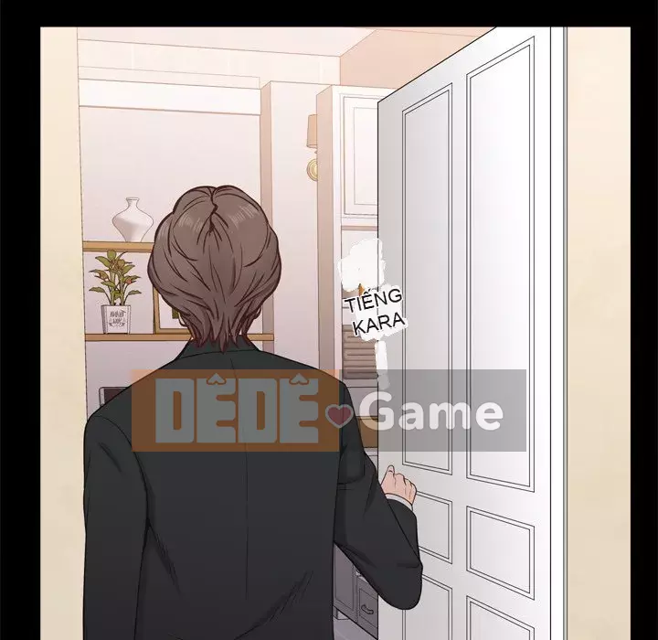 Một lần nghiện Chương 21-22