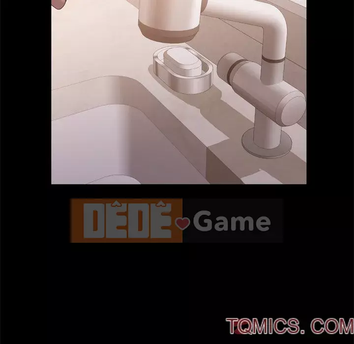 Một lần nghiện Chương 21-22