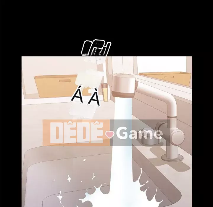 Một lần nghiện Chương 21-22