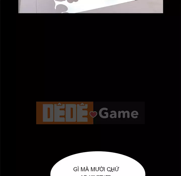 Một lần nghiện Chương 21-22