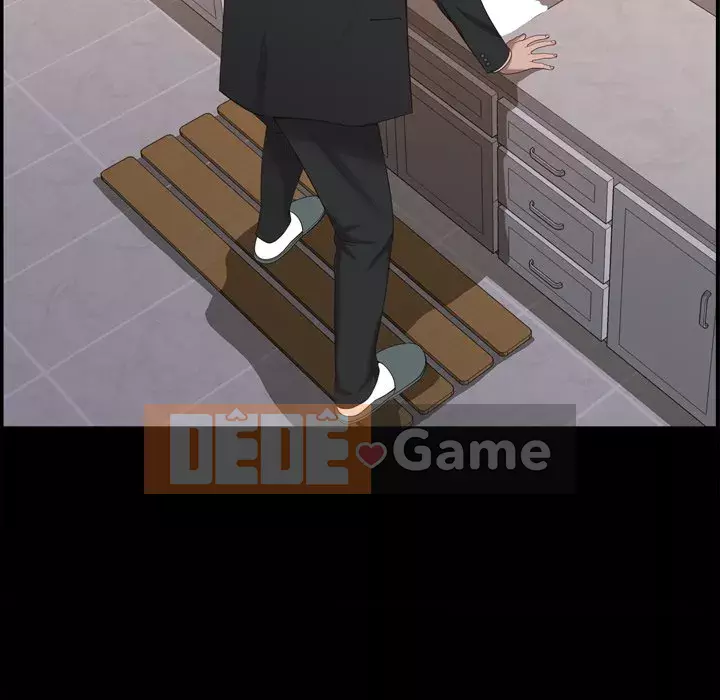 Một lần nghiện Chương 21-22