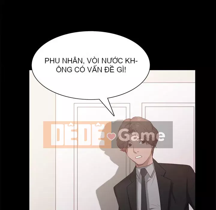 Một lần nghiện Chương 21-22