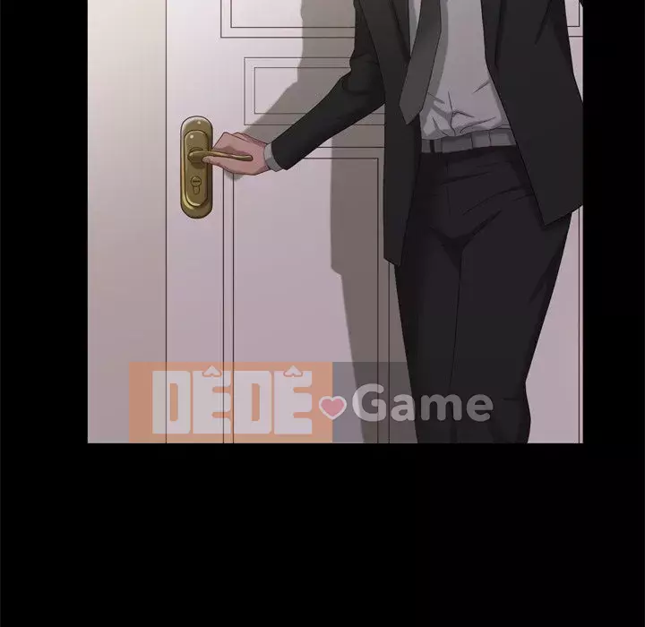 Một lần nghiện Chương 21-22