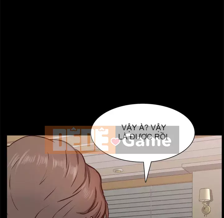 Một lần nghiện Chương 21-22