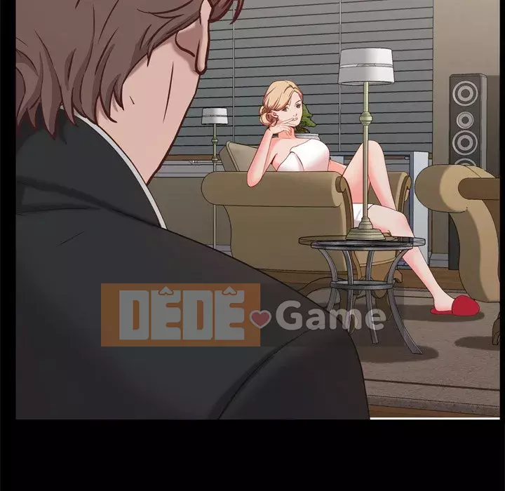 Một lần nghiện Chương 21-22