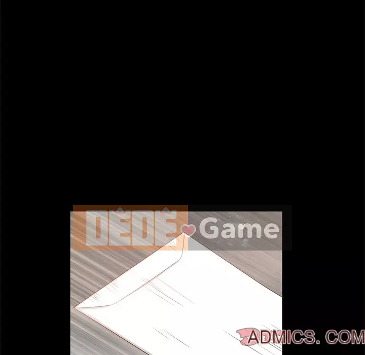 Một lần nghiện Chương 21-22