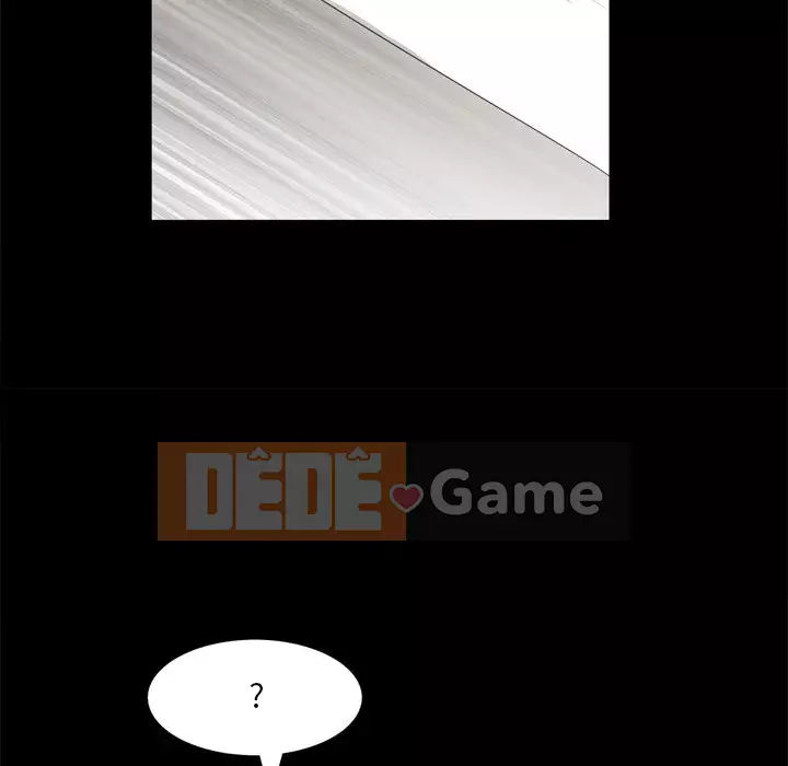 Một lần nghiện Chương 21-22