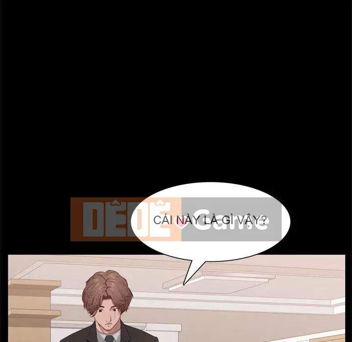 Một lần nghiện Chương 21-22