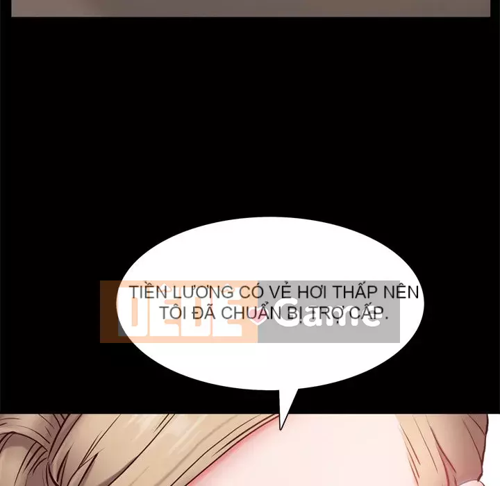 Một lần nghiện Chương 21-22