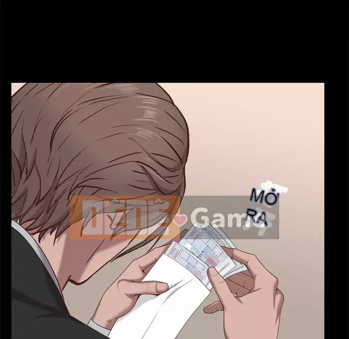 Một lần nghiện Chương 21-22