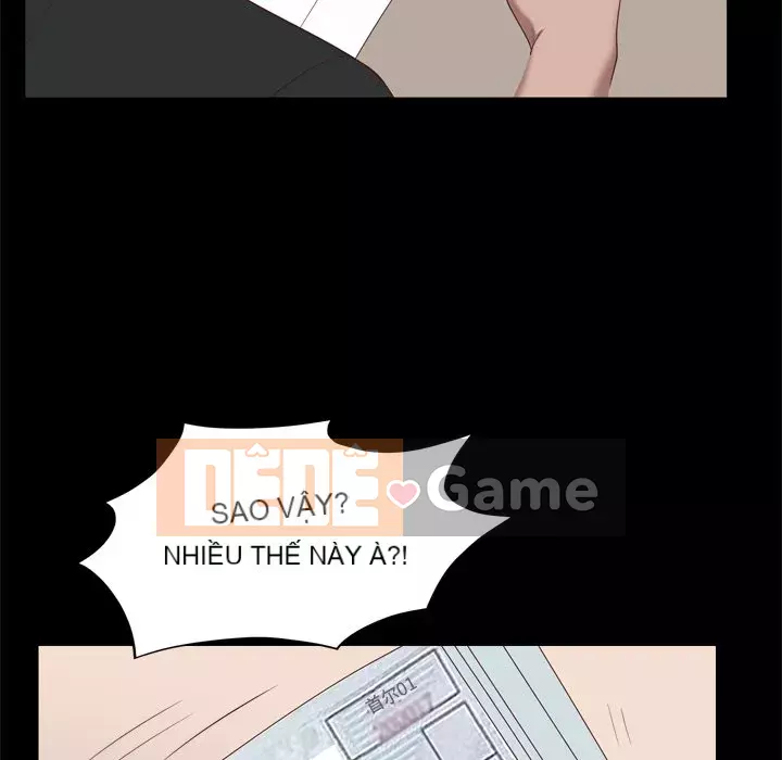 Một lần nghiện Chương 21-22