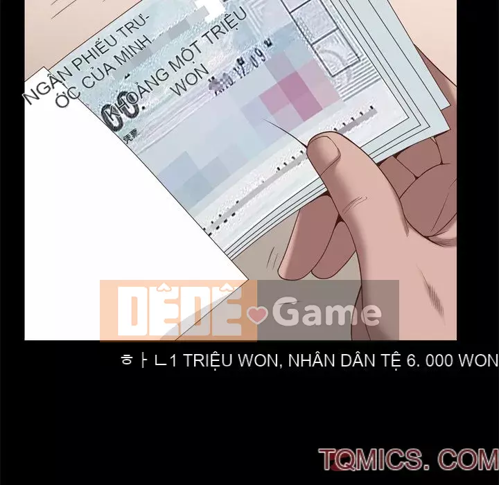 Một lần nghiện Chương 21-22