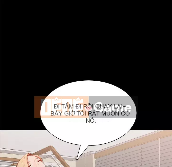 Một lần nghiện Chương 21-22