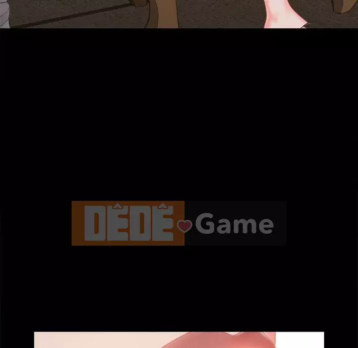 Một lần nghiện Chương 21-22