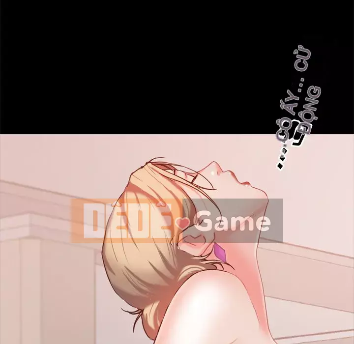 Một lần nghiện Chương 21-22